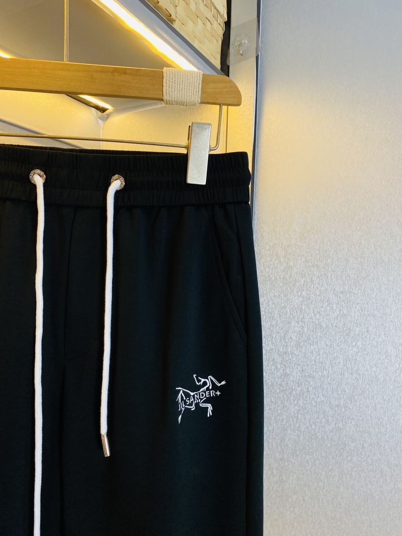 Arcteryx Long Pants